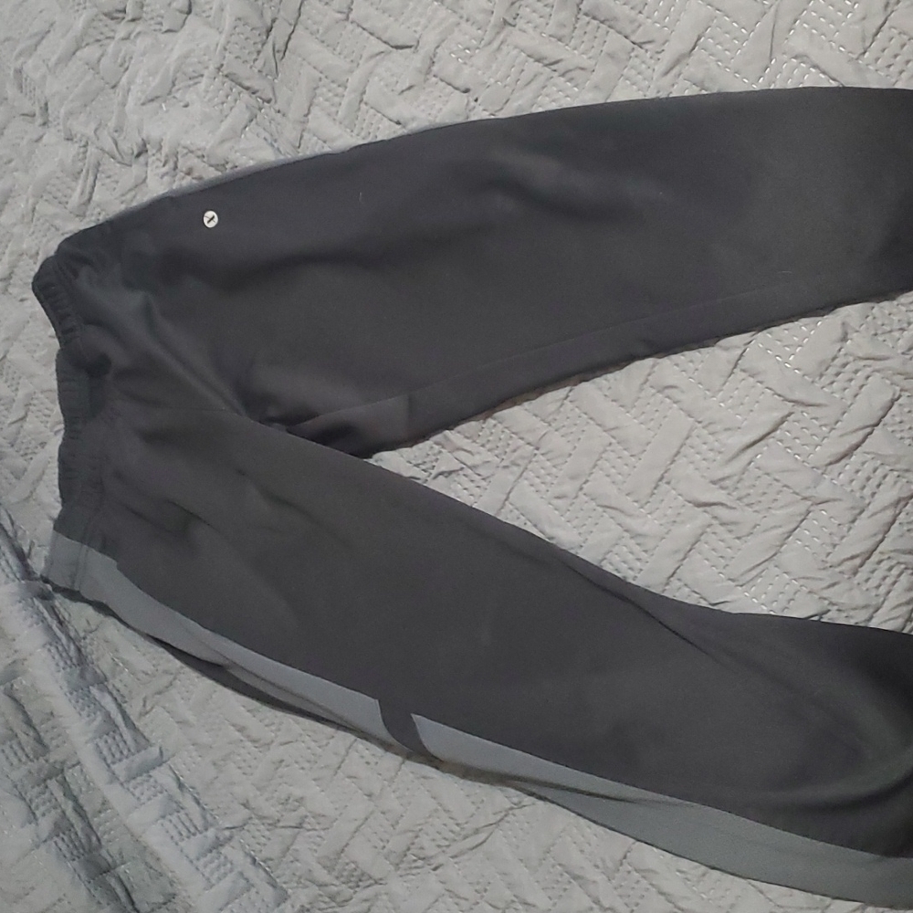 Boys sweet pants